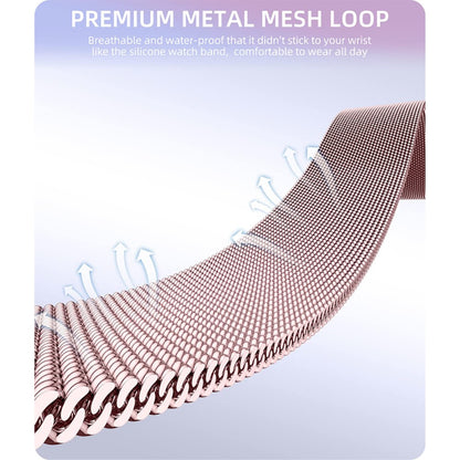 #serie_1