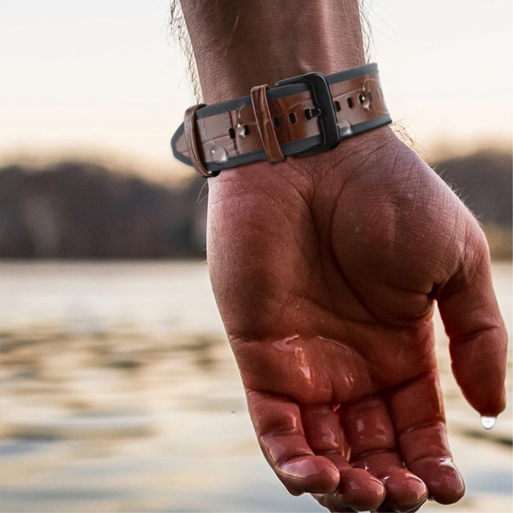 #serie_9