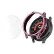 Samsung Galaxy Watch 5 Pro Vetro Kit