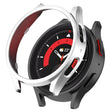 Samsung Galaxy Watch 5 Pro Plastica Custodia antiurto