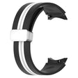 Davvero Piacevole Samsung Galaxy Watch 5 Pro Silicone / Tpu Cinturino