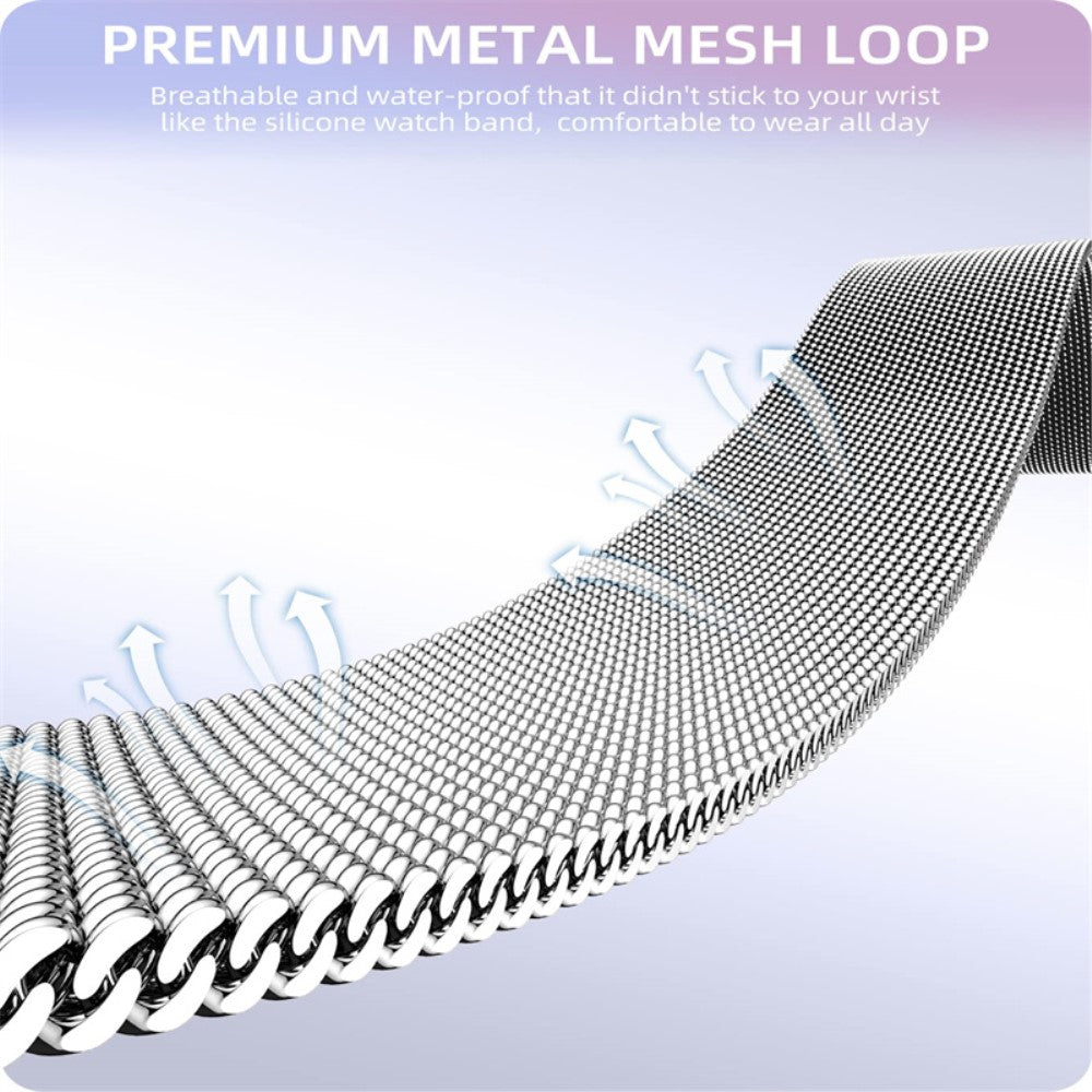 #serie_024