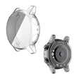 Confortevole Motorola Moto 360 (3rd Gen) Silicone / TPU Cover