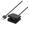Plastica Amazon Halo Band USB Caricabatterie