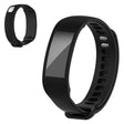 Incredibilmente Comodo Amazon Halo Band Silicone / Tpu Cinturino