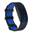 Morbido Amazon Halo Band Silicone / Tpu Cinturino