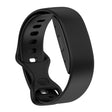 Morbido Amazon Halo Band Silicone / Tpu Cinturino