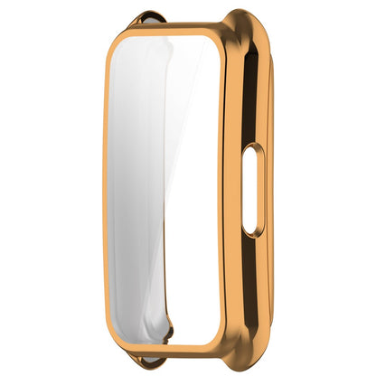 Vildt Fint Keep B4 Plastik og Glas Cover - Pink#serie_2