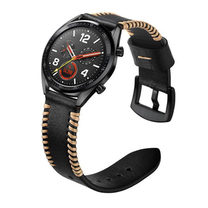 #serie_1
