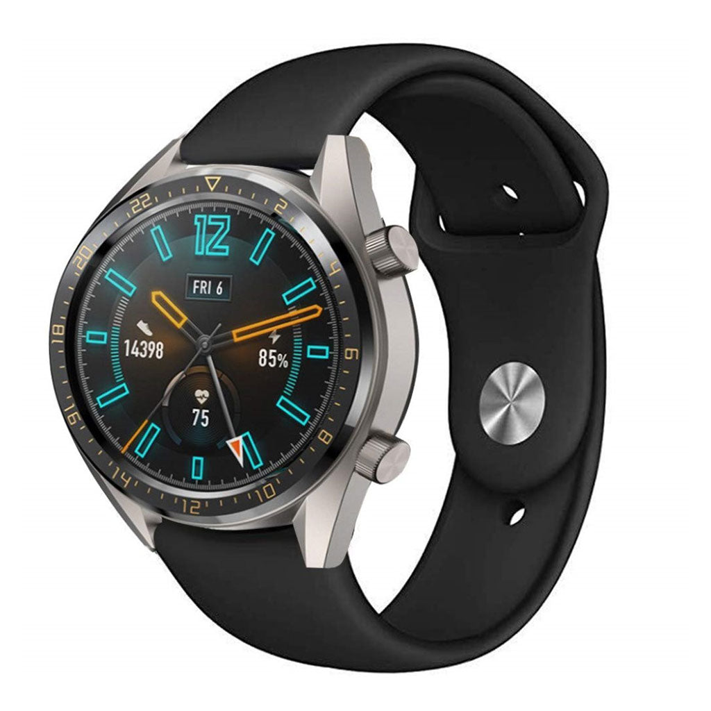 #serie_1