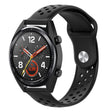 Morbido Huawei Watch GT / Huawei Watch Magic Silicone / Tpu Universali Cinturino