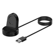 Plastica Huawei Watch GT / Huawei Watch Magic Magnetico Caricabatterie