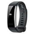 Incredibilmente Carino Huawei Band 2 Pro / Huawei Band 2 Silicone / Tpu Universali Cinturino