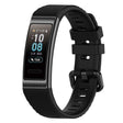 Incredibilmente Piacevole Huawei Band 3 Pro / Huawei Band 3 Silicone / Tpu Universali Cinturino