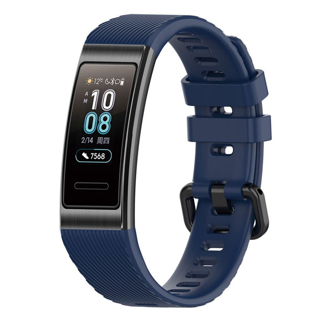 #serie_5