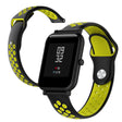 Molto Piacevole Huawei Watch / Huawei TalkBand B5 Silicone / Tpu Universali Cinturino