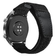 Straordinariamente Bello Huawei Smartwatch Tessuto / Nylon Universali Cinturino