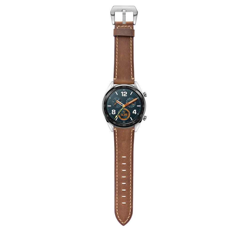 #serie_2