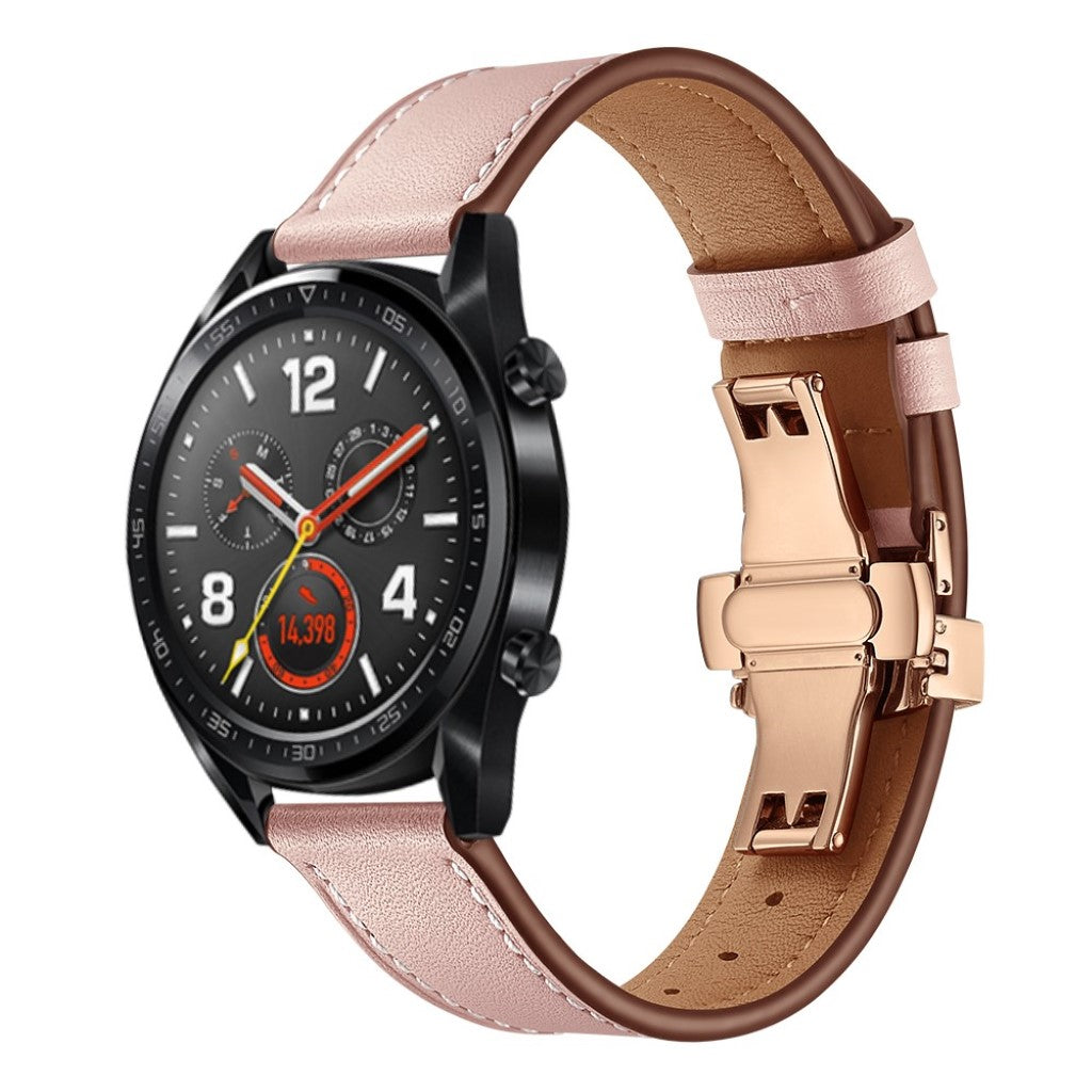 #serie_13