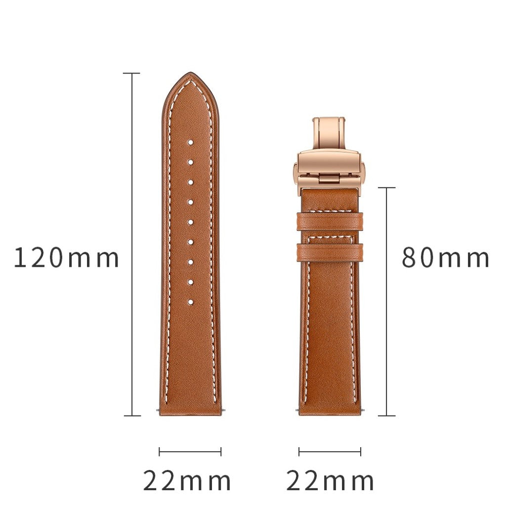 #serie_15