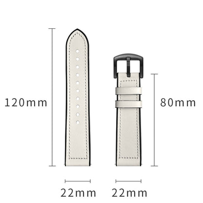 #serie_2