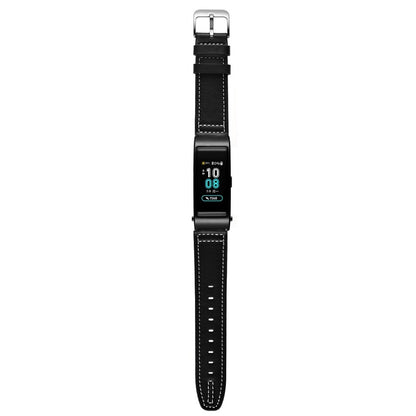 #serie_1