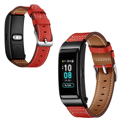 #serie_2