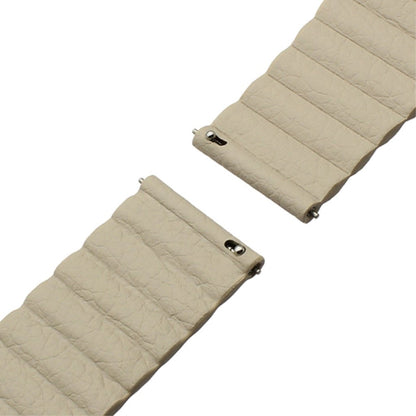 #serie_4