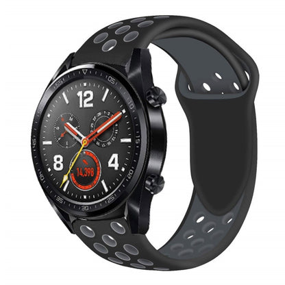 #serie_4