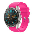 Mega Dolce Huawei Watch GT Silicone / Tpu Cinturino