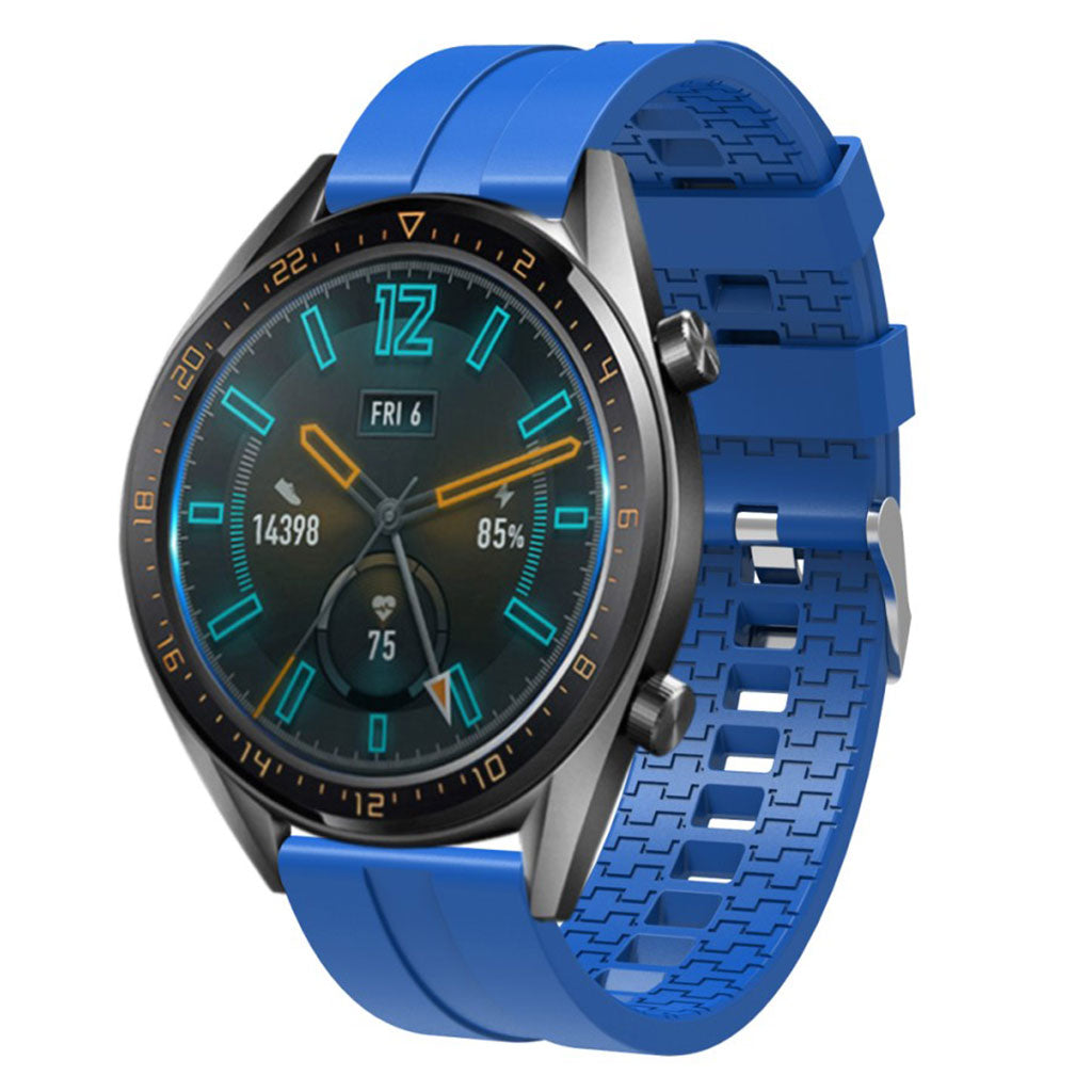 #serie_6
