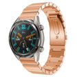Molto Piacevole Huawei Watch GT Metallo Cinturino