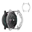 Huawei Watch GT 2 42mm Trasparente Silicone / TPU Custodia antiurto