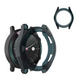 Huawei Watch GT 2 42mm Trasparente Silicone / TPU Custodia antiurto