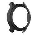 Confortevole Huawei Watch Magic Silicone / TPU Cover