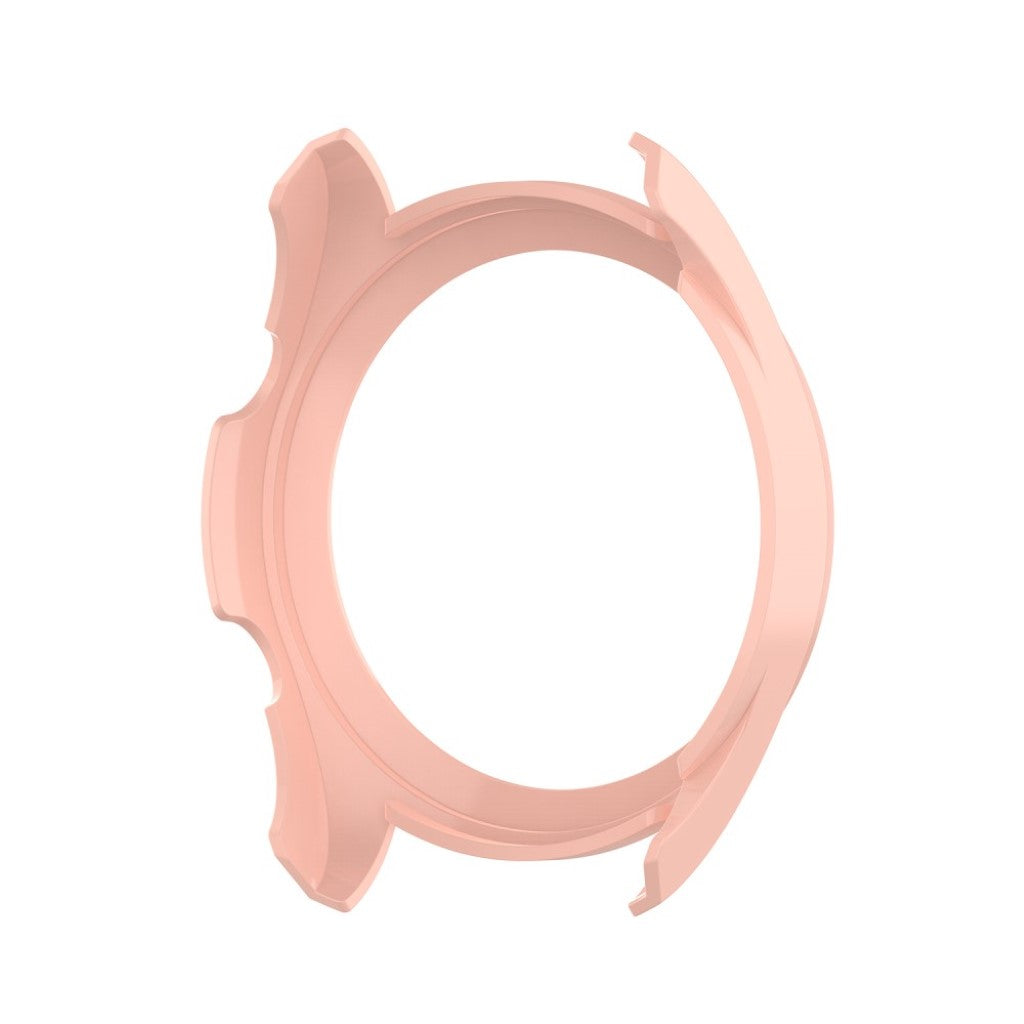 #serie_6