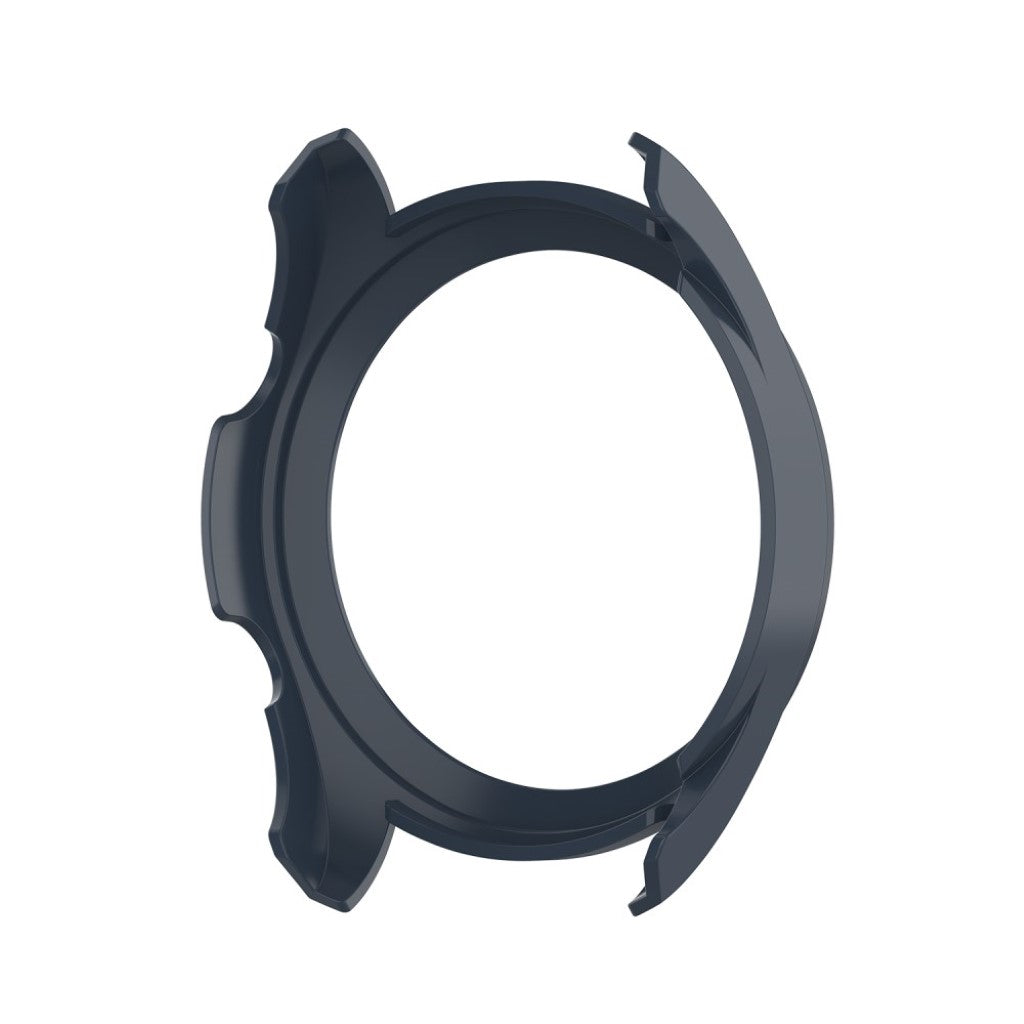 #serie_9