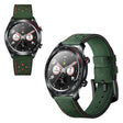 Straordinariamente Buono Huawei Watch Magic Vera Pelle Cinturino
