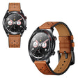 Straordinariamente Buono Huawei Watch Magic Vera Pelle Cinturino