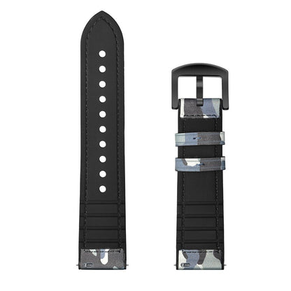 #serie_8