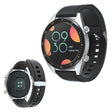 Super Fantastico Huawei Watch GT 2 42mm Vera Pelle Cinturino
