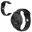 Molto Piacevole Huawei Watch GT 2 42mm Silicone / Tpu Cinturino