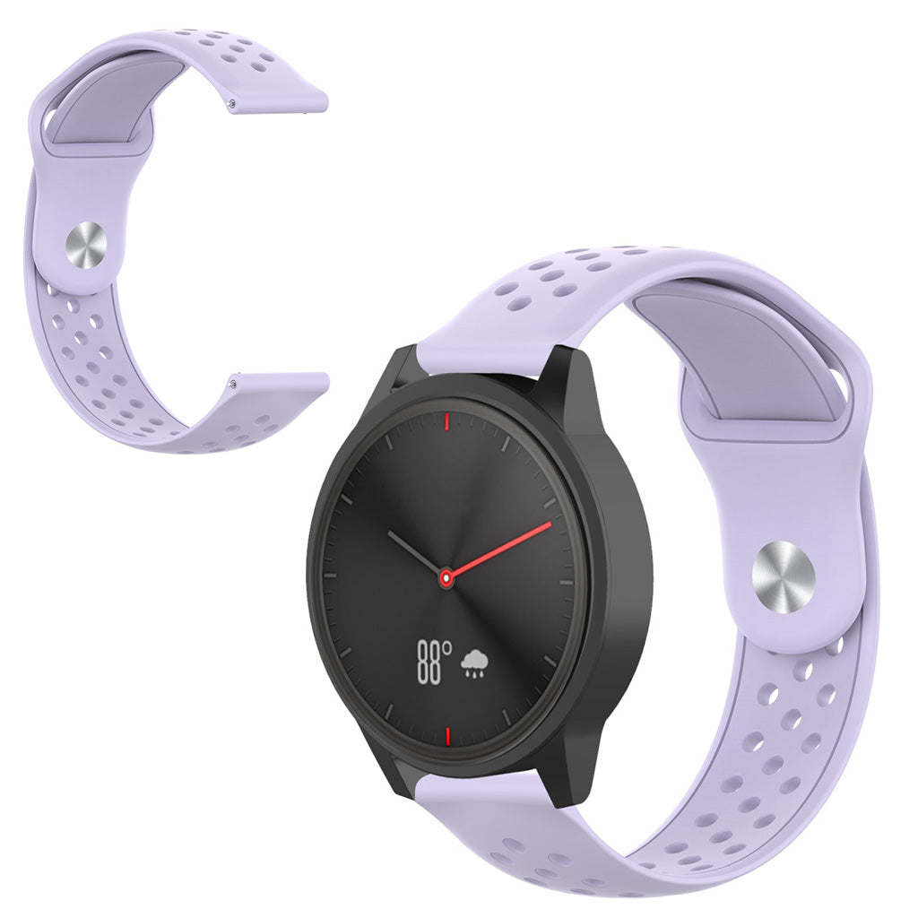 #serie_9