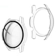 Flessibile Huawei Watch GT 2 42mm Silicone / TPU Cover