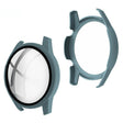 Flessibile Huawei Watch GT 2 42mm Silicone / TPU Cover