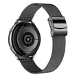 Davvero Elegante Huawei Watch GT 2 42mm / Huawei Watch 2 Metallo Universali Cinturino