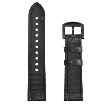 #serie_1