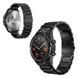 Mega Pulito Huawei Watch GT 2 46mm Metallo Cinturino