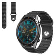 Confortevole Huawei Watch GT 2 46mm Silicone / Tpu Cinturino