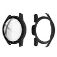 Flessibile Huawei Watch GT 2 46mm Silicone / TPU Cover